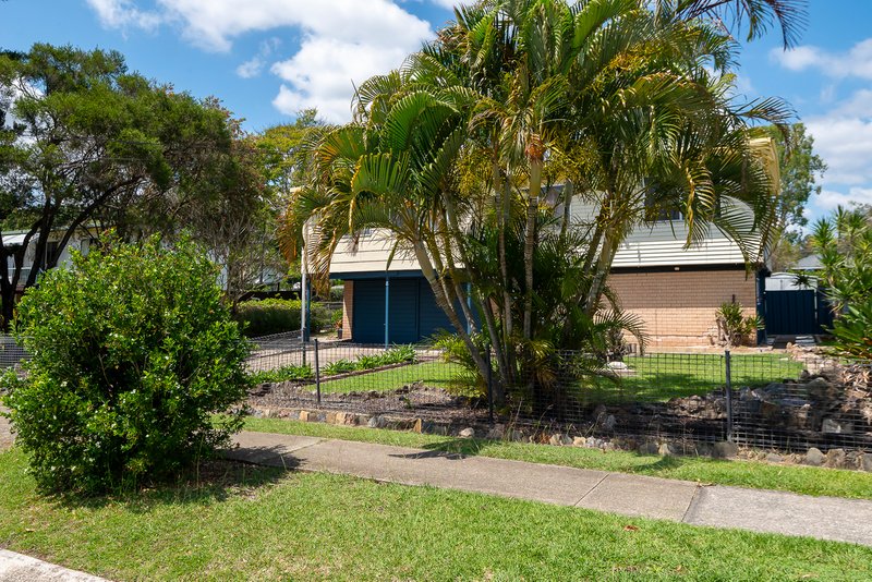 Photo - 8 Ellen Street, Kingston QLD 4114 - Image 28