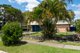 Photo - 8 Ellen Street, Kingston QLD 4114 - Image 28