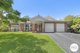 Photo - 8 Ellerslie Crescent, Lakewood NSW 2443 - Image 1