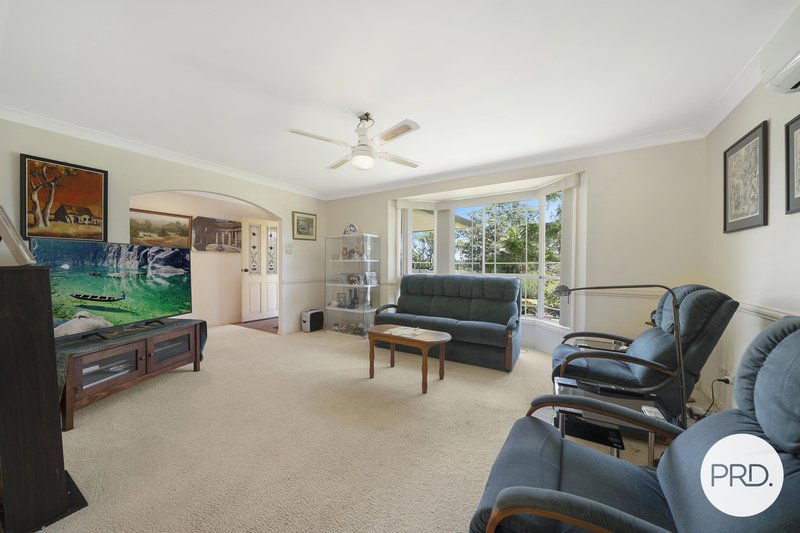 Photo - 8 Ellerslie Crescent, Lakewood NSW 2443 - Image 2