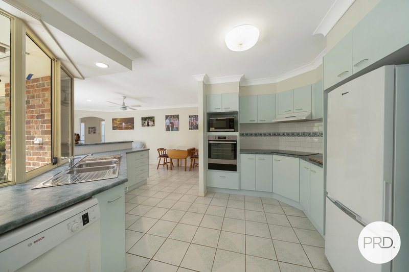 Photo - 8 Ellerslie Crescent, Lakewood NSW 2443 - Image 3