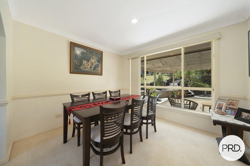 Photo - 8 Ellerslie Crescent, Lakewood NSW 2443 - Image 5