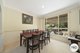 Photo - 8 Ellerslie Crescent, Lakewood NSW 2443 - Image 5