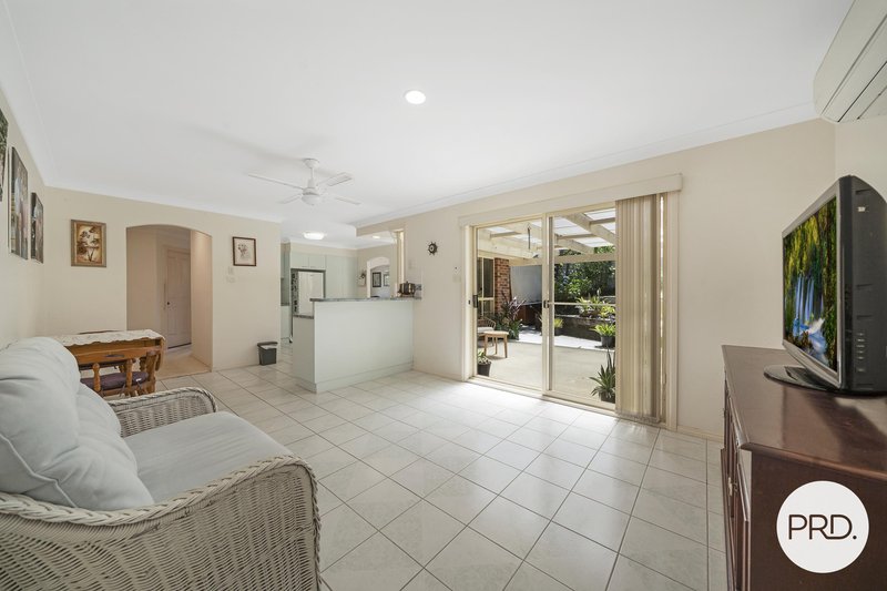 Photo - 8 Ellerslie Crescent, Lakewood NSW 2443 - Image 6