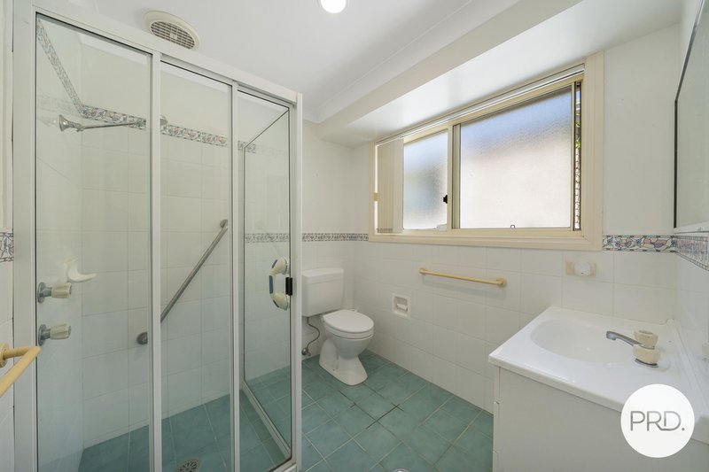 Photo - 8 Ellerslie Crescent, Lakewood NSW 2443 - Image 8