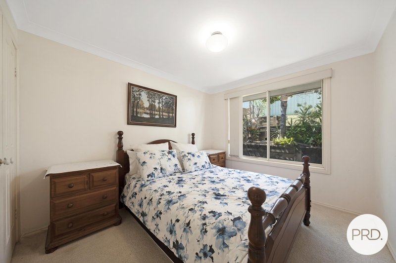 Photo - 8 Ellerslie Crescent, Lakewood NSW 2443 - Image 9
