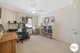Photo - 8 Ellerslie Crescent, Lakewood NSW 2443 - Image 10