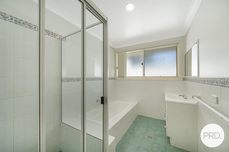 Photo - 8 Ellerslie Crescent, Lakewood NSW 2443 - Image 11