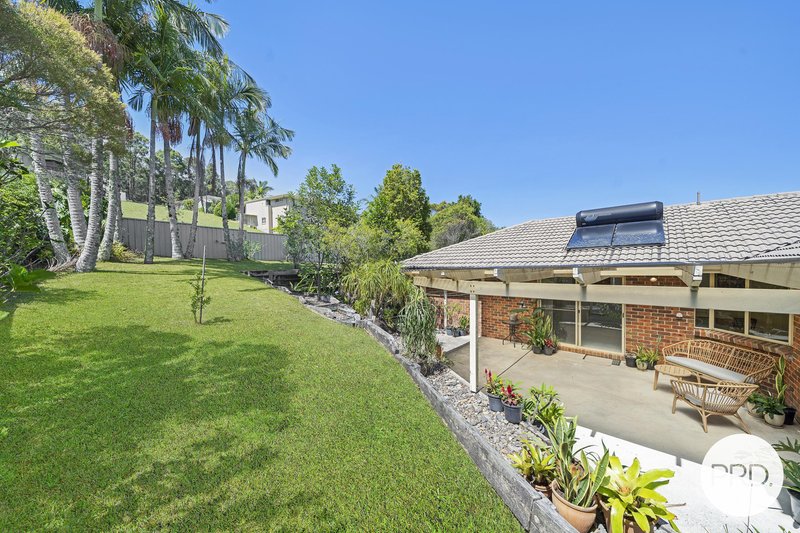 Photo - 8 Ellerslie Crescent, Lakewood NSW 2443 - Image 13