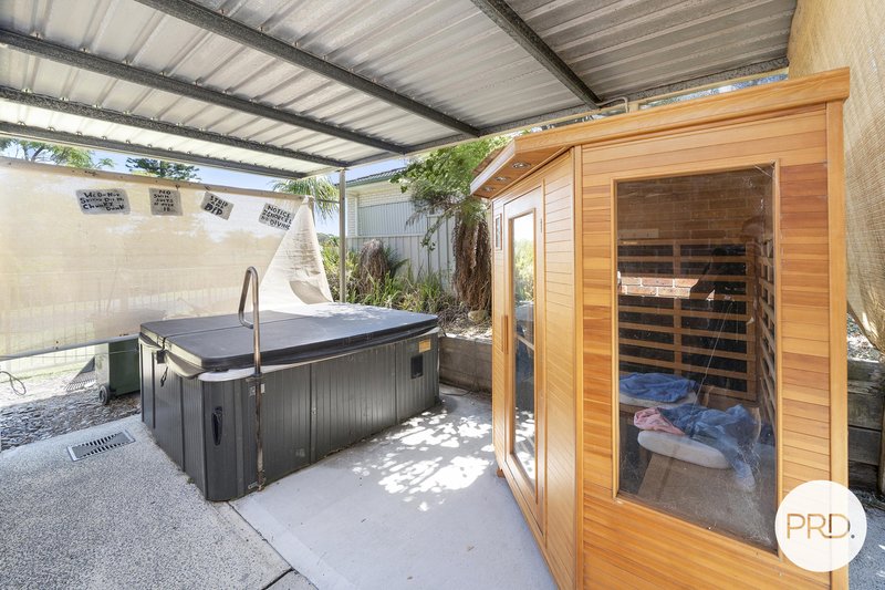 Photo - 8 Ellerslie Crescent, Lakewood NSW 2443 - Image 14