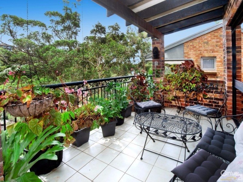 Photo - 8 Ellesmere Road, Gymea Bay NSW 2227 - Image 11