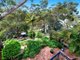 Photo - 8 Ellesmere Road, Gymea Bay NSW 2227 - Image 12