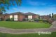 Photo - 8 Ellindale Close, Hampton Park VIC 3976 - Image 1