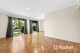 Photo - 8 Ellindale Close, Hampton Park VIC 3976 - Image 4