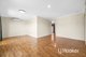 Photo - 8 Ellindale Close, Hampton Park VIC 3976 - Image 5