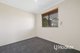 Photo - 8 Ellindale Close, Hampton Park VIC 3976 - Image 9