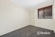 Photo - 8 Ellindale Close, Hampton Park VIC 3976 - Image 10