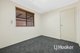 Photo - 8 Ellindale Close, Hampton Park VIC 3976 - Image 11