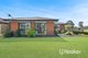 Photo - 8 Ellindale Close, Hampton Park VIC 3976 - Image 20