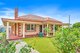 Photo - 8 Elliott Street, Strathalbyn SA 5255 - Image 2