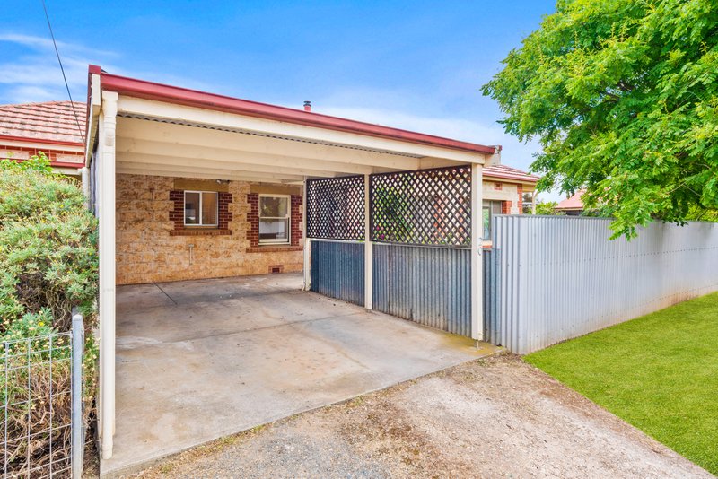 Photo - 8 Elliott Street, Strathalbyn SA 5255 - Image 20