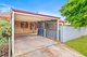 Photo - 8 Elliott Street, Strathalbyn SA 5255 - Image 20