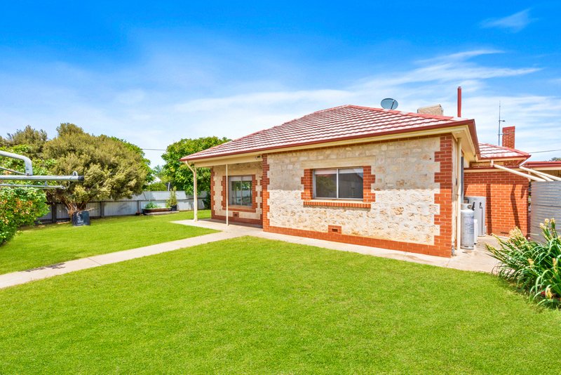 Photo - 8 Elliott Street, Strathalbyn SA 5255 - Image 21