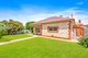 Photo - 8 Elliott Street, Strathalbyn SA 5255 - Image 21