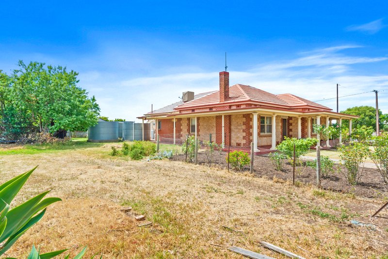 Photo - 8 Elliott Street, Strathalbyn SA 5255 - Image 22