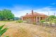 Photo - 8 Elliott Street, Strathalbyn SA 5255 - Image 22