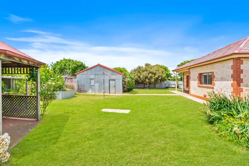 Photo - 8 Elliott Street, Strathalbyn SA 5255 - Image 23