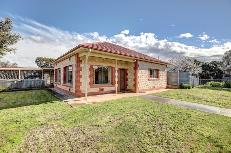 Photo - 8 Elliott Street, Strathalbyn SA 5255 - Image 17