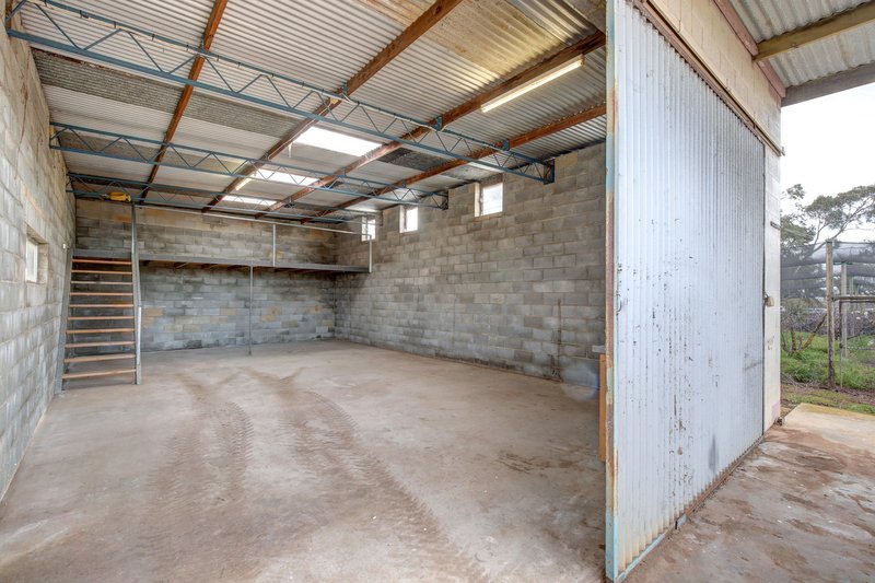 Photo - 8 Elliott Street, Strathalbyn SA 5255 - Image 23