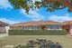 Photo - 8 Ellythorp Avenue, Hectorville SA 5073 - Image 1