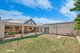 Photo - 8 Ellythorp Avenue, Hectorville SA 5073 - Image 18