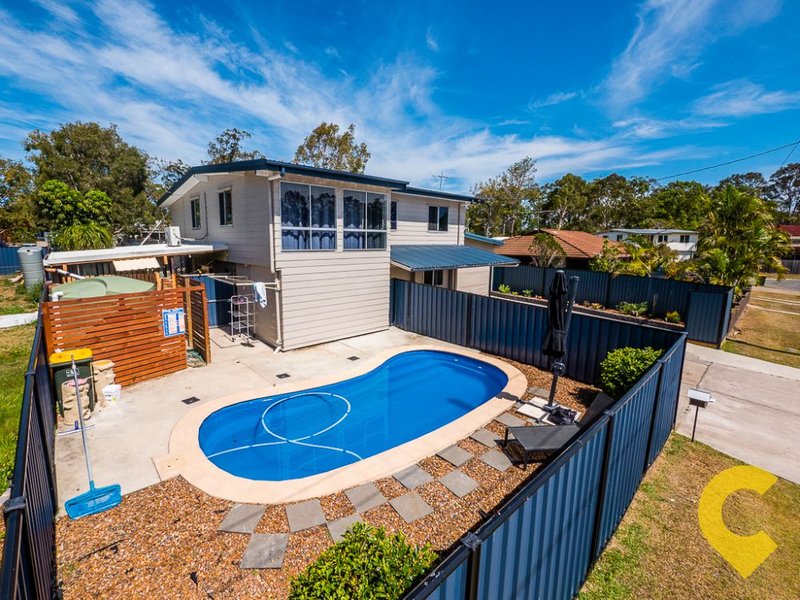 8 Elna Court, Deception Bay QLD 4508