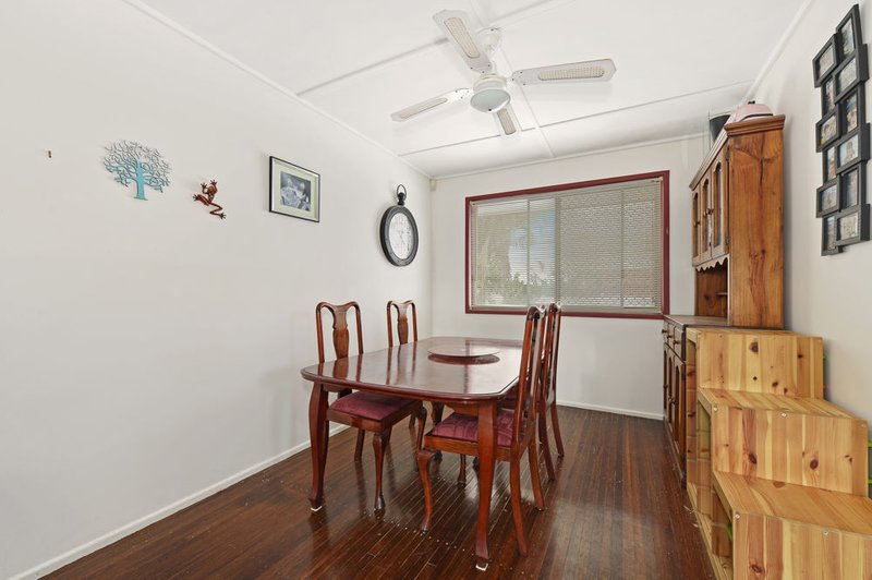 Photo - 8 Elvin Place, Bracken Ridge QLD 4017 - Image 2