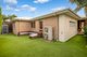 Photo - 8 Elvire Street, Ormeau Hills QLD 4208 - Image 17