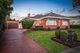 Photo - 8 Emden Crescent, Mulgrave VIC 3170 - Image 1