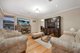 Photo - 8 Emden Crescent, Mulgrave VIC 3170 - Image 4