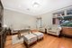 Photo - 8 Emden Crescent, Mulgrave VIC 3170 - Image 5