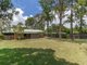 Photo - 8 Emerald Drive, Regents Park QLD 4118 - Image 2