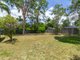 Photo - 8 Emerald Drive, Regents Park QLD 4118 - Image 3