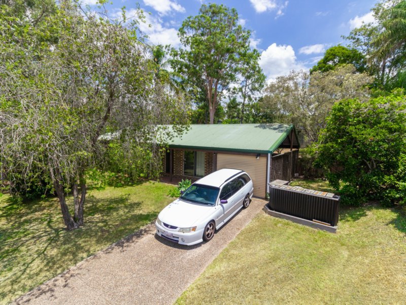 Photo - 8 Emerald Drive, Regents Park QLD 4118 - Image 5