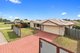 Photo - 8 Emerald Park Way, Urangan QLD 4655 - Image 1