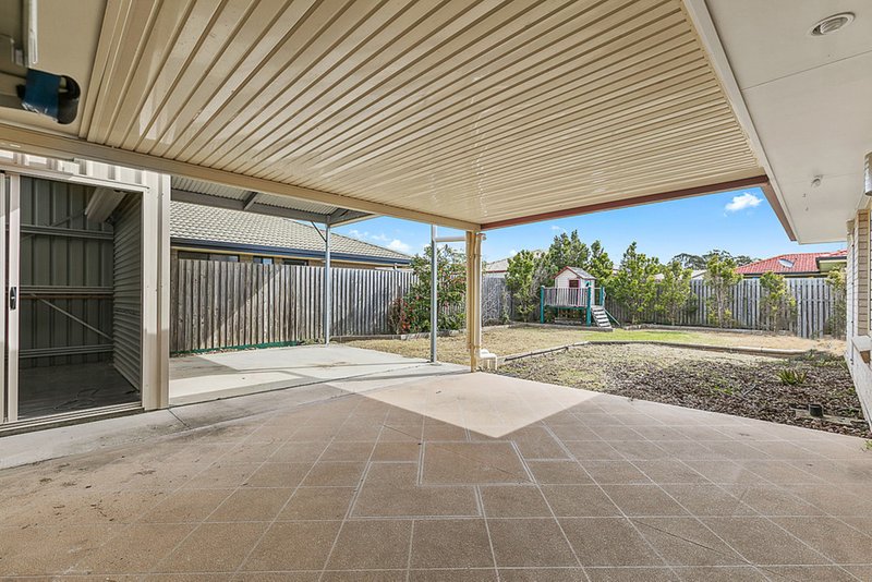 Photo - 8 Emerald Park Way, Urangan QLD 4655 - Image 15