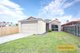 Photo - 8 Emerson Court, Roxburgh Park VIC 3064 - Image 1