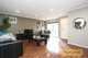 Photo - 8 Emerson Court, Roxburgh Park VIC 3064 - Image 2