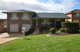 Photo - 8 Emily Avenue, Port Macquarie NSW 2444 - Image 1