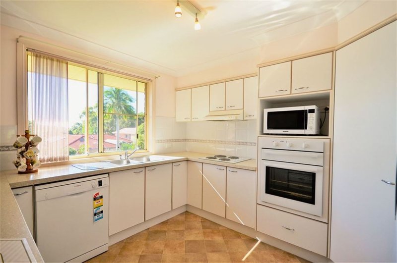 Photo - 8 Emily Avenue, Port Macquarie NSW 2444 - Image 4